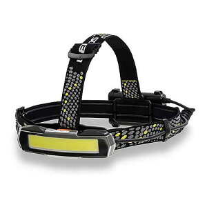 ��GENTOS/�W�F���g�X�@NRX-280H�@�n�C�p���[COB�@LED�w�b�h���C�g�@�@�R�[�h(6972953)