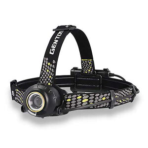 GENTOS/WFgX@HLP-2503@LEDnCubhwbhCg@wbhEH[Y@@R[h(6968158)