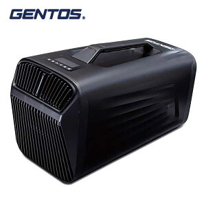 GENTOS/WFgX@BEST-AC@|[^uX|bgGAR@xXR@^щ@^GAR@p@100V@2025NVf@@R[h(7132059)