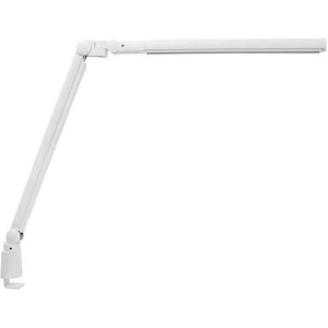 ��GENTOS/�W�F���g�X�@DK-R115WH�@�����Ɗ�̂��Ƃ��l�����f�X�N���C�g�@�@�R�[�h(5628775)