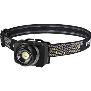 ��GENTOS/�W�F���g�X�@HLIA-4703H�@�w�b�h���C�g�@Astrum 3�@�A�X�g�����@�@�R�[�h(7033390)