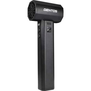 ��GENTOS/�W�F���g�X�@HYT-EX�@��^�n���f�B�u�����[�@�����i�͂�āj �@�R�[�h(7185521)