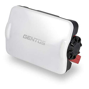 ��GENTOS/�W�F���g�X�@GZ-307�@���^���[�N���C�g�@710���[�����@USB�[�d���@LED��Ɠ��@������