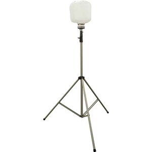�y������s�z��GENTOS/�W�F���g�X�@GZB-31000�@Ganz�@LED�o���[�����C�g�@��Ɠ��@�@�R�[�h�i7341702�j