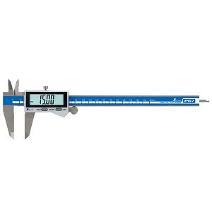 V@19938@fW^mMX@啶2@200mm@hoh