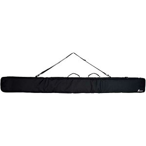 ���V�����@65182�@���ڃP�[�X �@2m