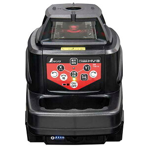 V@70816@XsjO[U[@HV|3@bh@][U[@no