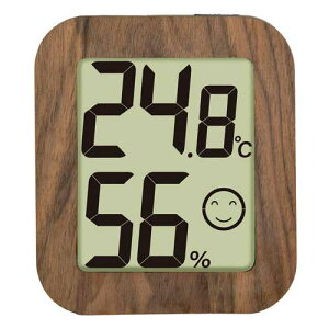 V@73235@fW^xv@ `FbJ[@ؐ@_[NuE