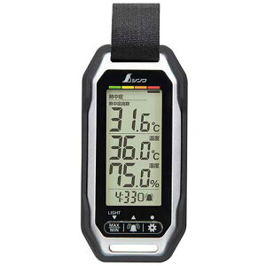 y[֑ΉzV@73239@|[^uȈՔMǌv@Plus@hoEh oCu[V@\t