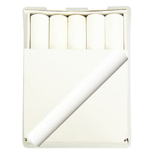 V@74141@Hp `[N@@10{@vP[Xt