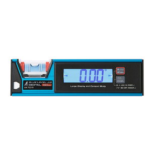 V@75319@u[x Jr.2@fW^180mm@ hoh@