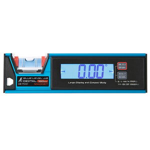 V@75321@u[x Jr.2@fW^180mm@ hoh@}Olbgt@