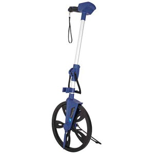 V@75419@fW^JEgW[@32cm@hoh@z[h@\t