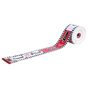 V@77118@bhe[v KX@ې@10m@60mm@JIS