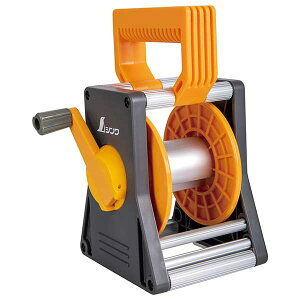 V@77205@bhe[v[@60mm@3E5E10mp