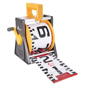 V@77219@bhe[v KX@ې@[t@20m@120mm@JIS