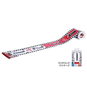 V@77227@bhe[v KX@ې@2m@60mm@NApbN@JIS