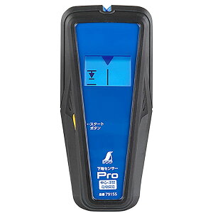 V@79155@nZT[@Pro SE[EdTm