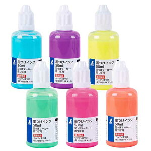 V@nCN50ml@ۃ}J[Enڗp@uJ[@痿CN@12