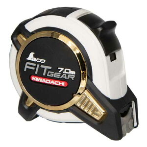 V@81130@RxbNX@tBbgMAɗ@25-7.0m@}Olbg܁@JIS