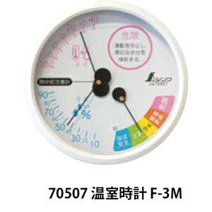 y\񒍕i[jzV@70507@xvF|3M@MǒӁ@ی^10cm@zCg MǑ΍