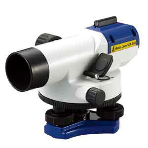 yszV@I[gx@28{@SA-28A ʋrOrt@76901