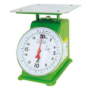 V@Mi͂j20kg ؖp@70093