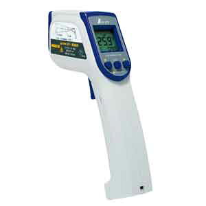 V@ˉxvC@[U[|Cgt@˗σ^Cv@73014