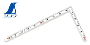 ���V�����@11180�@�Ȏڕ��҂��@1�ځ^30cm�@�z���C�g�@���p�ڐ�