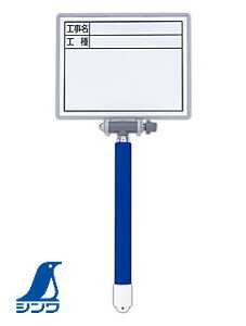 V@78161@zCg{[h ~jLk@MCSW@11×14cm@uHEHv