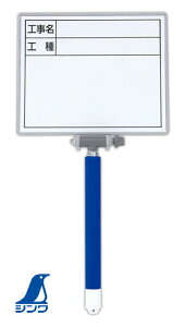 V@78162@zCg{[h ~jLk@MCW@14×17cm@uHEHv