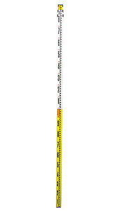 yszV@73265@A~X^bt II@5m3i \10mmsb` 1mmsb`ڐt