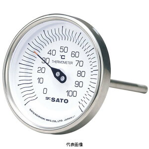 /SATO@oC^xv@BM-T-90S (0`100, L=50mm, R(PT) 1/2)@(2010-30)