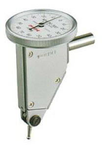 �����萻�쏊/PEACOCK�@PCN-6S�@�Ă����_�C�����Q�[�W PCN (�m�[�N���b�`�^�C�v PCN�V���[�Y) �����`�@�ڗʁF0.001mm�@����͈́F0.14mm�@�j���[�s�N�e�X�g�@�s�[�R�b�N