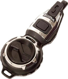 V@nfBnProPlusubN@73280@R[hi7569017j