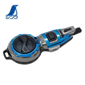�V�����@73297�@�n���f�B�n�� ProPlus �������@�V���[�v���C�� ���^���u���[�@��0.4mm×20m