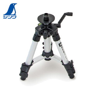 V@76827@Or nhGx[^[ B y Zr nn^Cv CAǕt