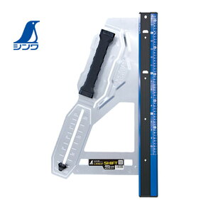 V@79052@ۃmRKChK@GAOPlusVtg@45cm@zؒf@\t