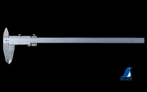 V@19920@ymMX 450mm@AiOmMX