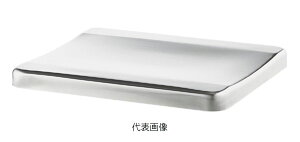 ���G�[�E�A���h�E�f�C�iA&D�j SK-10JA�@�f�W�^���͂���X�e�����X�M�X�P�[���{�[�C�p�iSUS304�j�@AX4004099-10S�@�@�R�[�h�i0067-05-0000398�j