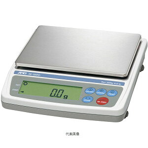 G[EAhEfCiA&D)@EK-6100i@p[\idqVт@pM@0D1g^6000g@nC][V@@vʁiVтE͂j
