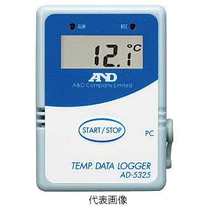 G[EAhEfCiA&Dj AD-5325@xf[^K[@8000[@iݗpj