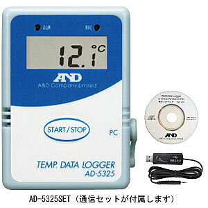 G[EAhEfCiA&Dj AD-5325SET@xf[^K[@8000[@X^[gEZbg@ʐMZbgt