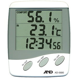 G[EAhEfCiA&Dj AD-5680@OZT[txvivtj