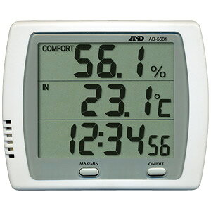 G[EAhEfCiA&Dj AD-5681@v@\txv