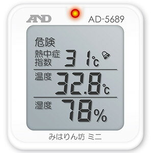 G[EAhEfCiA&Dj AD-5689@Mǁ@݂͂V~j@Mǎwj^[