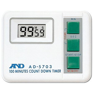 G[EAhEfCiA&Dj AD-5703@100^C}[ @fW^^C}[