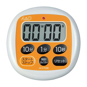 G[EAhEfCiA&Dj AD-5705RE@hH100^C}[@IW@fW^^C}[