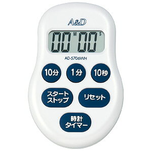 G[EAhEfCiA&Dj AD-5706WH@100`^C}[@zCg@fW^^C}[
