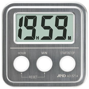 G[EAhEfCiA&Dj AD-5714@20ԃ^C}[@fW^^C}[